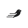 Canary